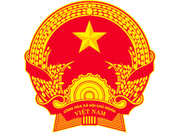 Quốc ca chuẩn nhất